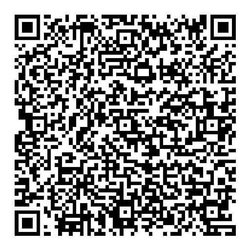 QR-код для пожертвований